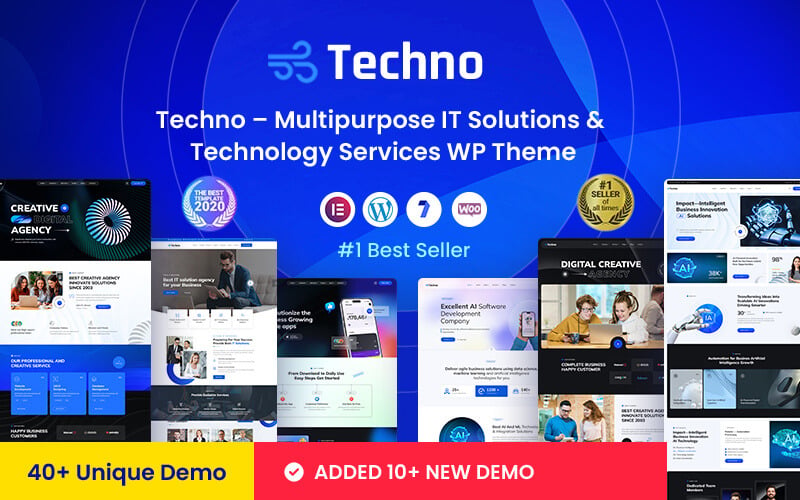 Global E-Commerce Support
